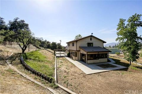 36911 Lan Franc Rd, Yucaipa, CA 92399 photo 49