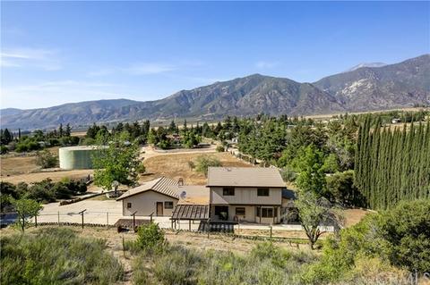 36911 Lan Franc Rd, Yucaipa, CA 92399 photo 53