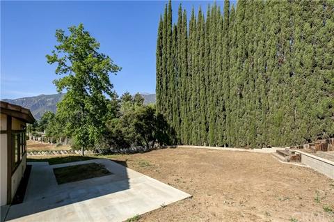 36911 Lan Franc Rd, Yucaipa, CA 92399 photo 47