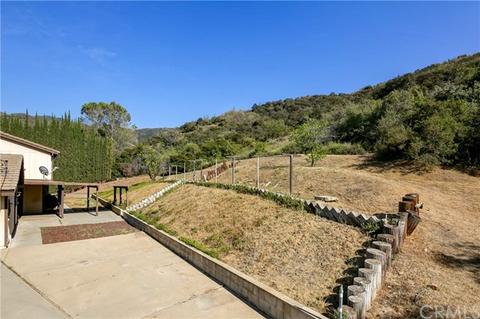 36911 Lan Franc Rd, Yucaipa, CA 92399 photo 50