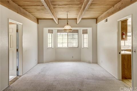 36911 Lan Franc Rd, Yucaipa, CA 92399 photo 19