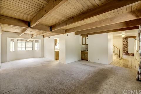 36911 Lan Franc Rd, Yucaipa, CA 92399 photo 18