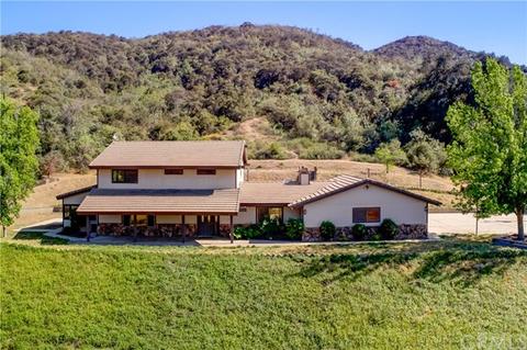 36911 Lan Franc Rd, Yucaipa, CA 92399 photo 1