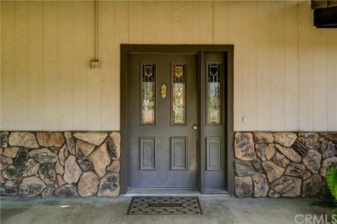 36911 Lan Franc Rd, Yucaipa, CA 92399 photo 11