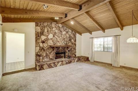 36911 Lan Franc Rd, Yucaipa, CA 92399 photo 14