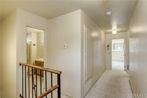 36911 Lan Franc Rd, Yucaipa, CA 92399 photo 33