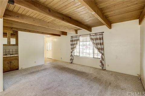 36911 Lan Franc Rd, Yucaipa, CA 92399 photo 17