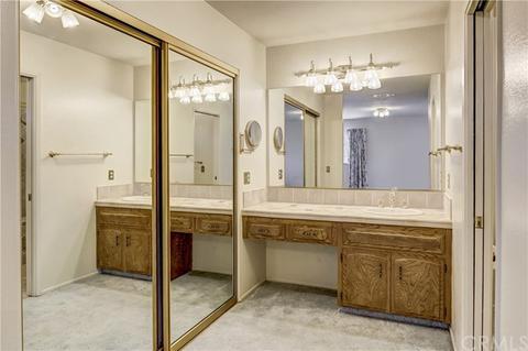 36911 Lan Franc Rd, Yucaipa, CA 92399 photo 40