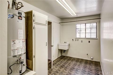 36911 Lan Franc Rd, Yucaipa, CA 92399 photo 31