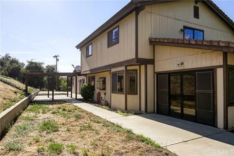 36911 Lan Franc Rd, Yucaipa, CA 92399 photo 46