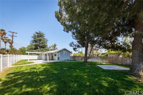12336 3rd St, Yucaipa, CA 92399 photo 2