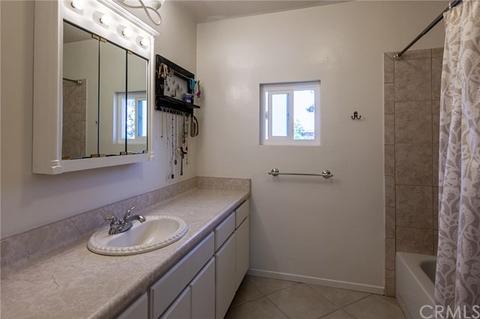 12336 3rd St, Yucaipa, CA 92399 photo 16