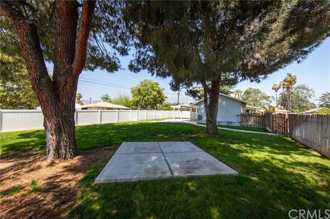 12336 3rd St, Yucaipa, CA 92399 photo 6