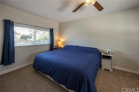 12336 3rd St, Yucaipa, CA 92399 photo 17