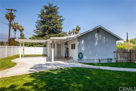 12336 3rd St, Yucaipa, CA 92399 photo 20
