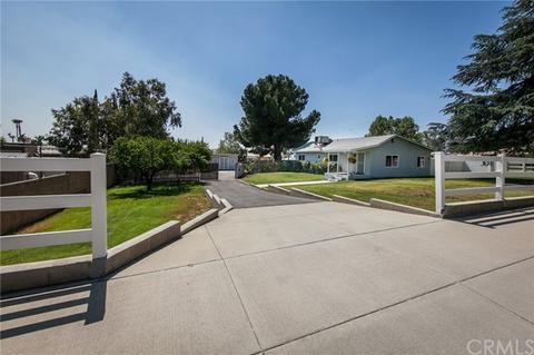 12336 3rd St, Yucaipa, CA 92399 photo 18