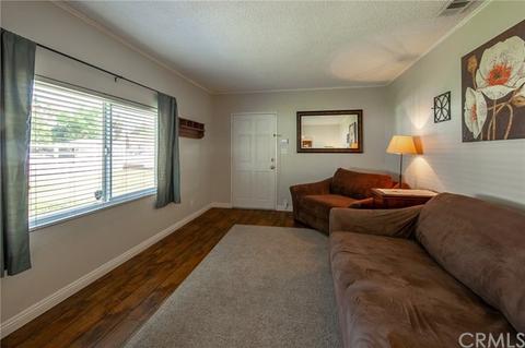 12336 3rd St, Yucaipa, CA 92399 photo 8