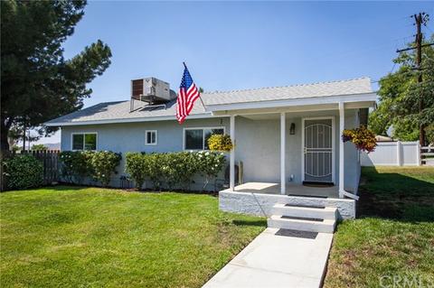 12336 3rd St, Yucaipa, CA 92399 photo 4