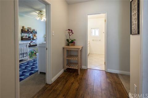 12336 3rd St, Yucaipa, CA 92399 photo 14