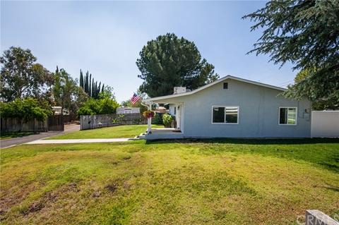 12336 3rd St, Yucaipa, CA 92399 photo 19