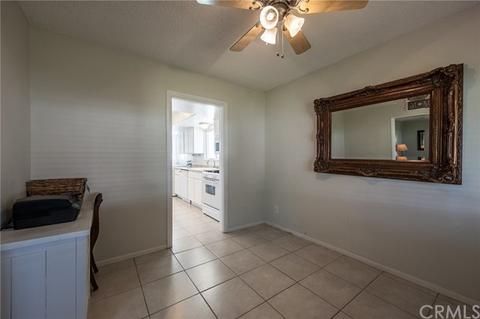 12336 3rd St, Yucaipa, CA 92399 photo 10