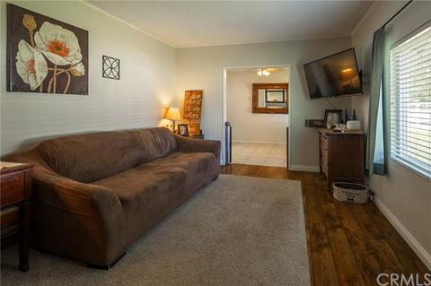 12336 3rd St, Yucaipa, CA 92399 photo 7