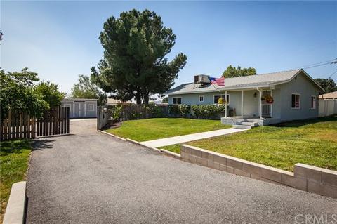 12336 3rd St, Yucaipa, CA 92399 photo 1