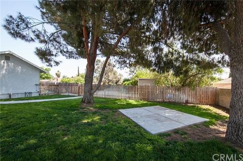12336 3rd St, Yucaipa, CA 92399 photo 21