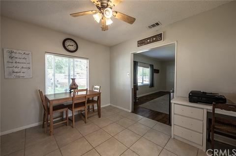 12336 3rd St, Yucaipa, CA 92399 photo 9