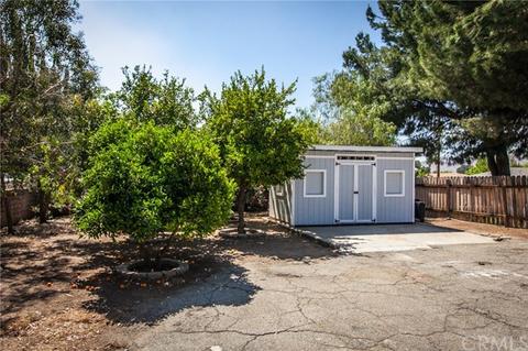 12336 3rd St, Yucaipa, CA 92399 photo 5