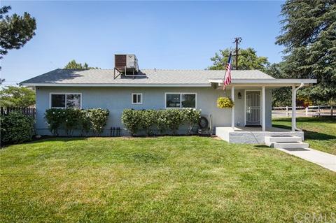 12336 3rd St, Yucaipa, CA 92399 photo 3