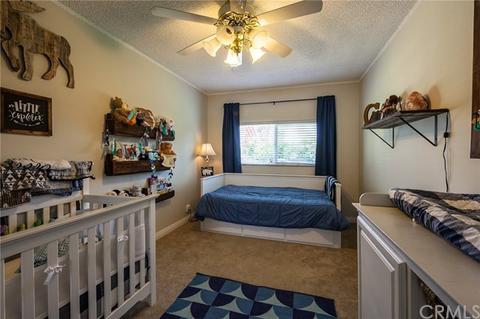 12336 3rd St, Yucaipa, CA 92399 photo 15