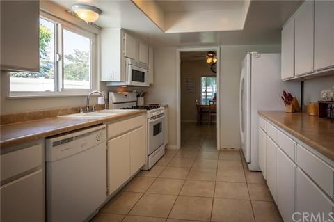 12336 3rd St, Yucaipa, CA 92399 photo 11