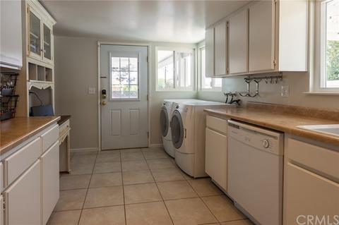 12336 3rd St, Yucaipa, CA 92399 photo 13