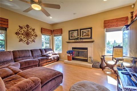 418 S La Salle St, Redlands, CA 92374 photo 12