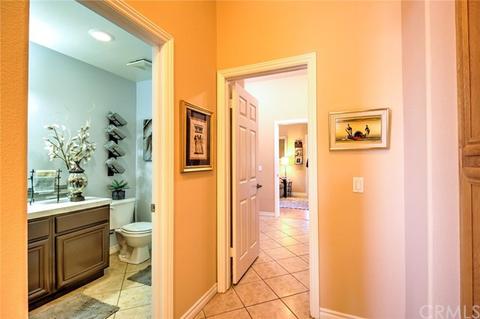 418 S La Salle St, Redlands, CA 92374 photo 29