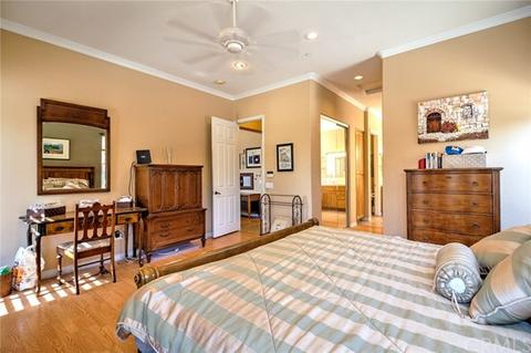 418 S La Salle St, Redlands, CA 92374 photo 26