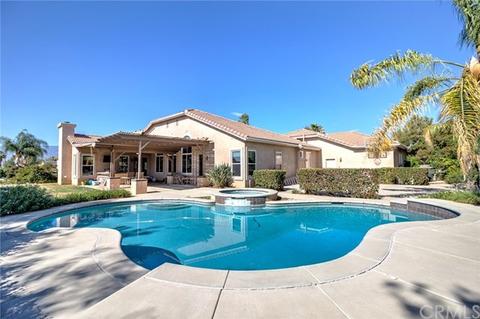 418 S La Salle St, Redlands, CA 92374 photo 44