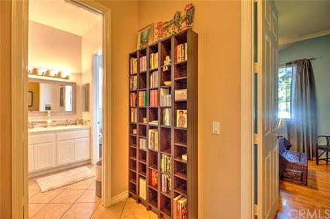 418 S La Salle St, Redlands, CA 92374 photo 17