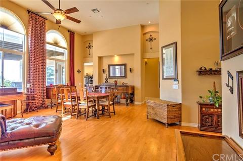 418 S La Salle St, Redlands, CA 92374 photo 5