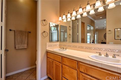 418 S La Salle St, Redlands, CA 92374 photo 28