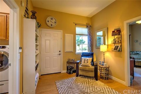 418 S La Salle St, Redlands, CA 92374 photo 32