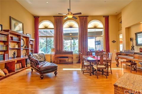 418 S La Salle St, Redlands, CA 92374 photo 4