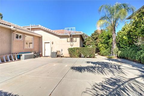 418 S La Salle St, Redlands, CA 92374 photo 43
