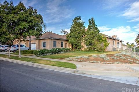418 S La Salle St, Redlands, CA 92374 photo 1