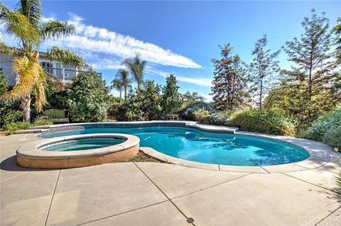418 S La Salle St, Redlands, CA 92374 photo 41