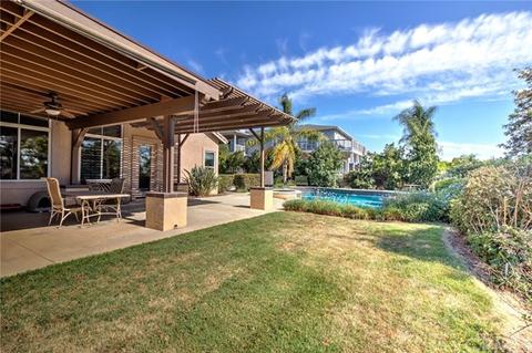 418 S La Salle St, Redlands, CA 92374 photo 45