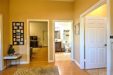 418 S La Salle St, Redlands, CA 92374 photo 33