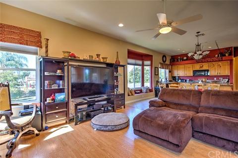 418 S La Salle St, Redlands, CA 92374 photo 14
