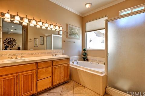 418 S La Salle St, Redlands, CA 92374 photo 27